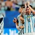 „Izbacite Argentinu sa Mundijala“ – preko pet miliona ljudi potpisalo peticiju zbog Mesija i ekipe
