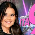 Oglasila se Milica Mitrović tik pred finale "Elite" Velika šefica pokazala kako izgleda spektakularno imanje, sve pršti od…