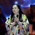 Najvažniji momenti u životu Olivere Katarine: Ovo je trenutak kada je shvatila da će gluma biti njen put