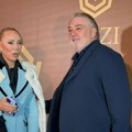 Brena nikad emotivnija zbog Bobe, morala je da se oglasi: Slavlje na jahti organizovano za najbliže