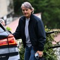 Italija rešila pitanje selektora: "Čekamo njegov potpis"