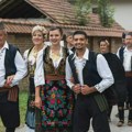 „Prođoh Levač, prođoh Šumadiju“ 1. i 2. avgusta u porti manastira Kalenić