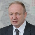 Đilas (SSP): Oluja je bila planirano i organizovano sistematsko etničko čišćenje