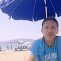 "Niko nije reagovao, ja sam skočio u vodu!" Bojan ispričao detalje dramatičnog spasavanja bake u Grčkoj