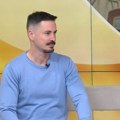 Opozicione stranke o napadu na Filipovića: Nasilje izmaklo kontroli, uobičajeno nereagovanje policije