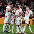 Kišni čovek Tabaković srušio Kiprane, silna Benfika