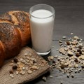 Hleb sa „pojačanim” vlaknima uskoro u prodavnicama? Novi sastojak mogao bi da smanji apetit i pomogne u kontroli telesne mase…