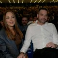 Hostesa oterala Aleksandru Prijović iz restorana: Nisu ispoštovali pravila, pevačica joj javno odgovorila