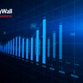 CompanyWall Business Marketing baza postala nezaobilazni alat za pronalaženje novih klijenata