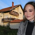 Rodna kuća Jelene Tomašević Komšije iz Kragujevca bez zadrške o Jeleni i njenoj porodici: Pevačicina majka mi je spasila…