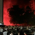 Godinu dana od nereda kod prostorija SNS-a u Novom Sadu: Zborovi organizuju skup