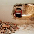 Osnovni sud u Podgorici: Ponovo oslobođeni svi optuženi u slučaju "Tunel"