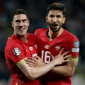 Marko Grujić pred neočekivanim transferom! Odlazi u Bugarsku?