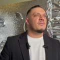 Nakon tvrdnji da je navodno prevario Anđelu, oglasio se Gastoz: Pobednik Elite 8 kipti od besa "Bolesnici"