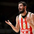 Nikola Kalinić otkrio čime će se baviti nakon što je objavio da ide u penziju: "Zbog životne situacije..."