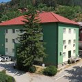 Priboj ubrzava kapitalne projekte