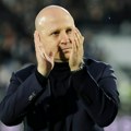 Nikolić pred Levski: Želimo da dovedemo LŠ u Atinu