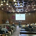 SKUPŠTINA GRADA 27. AVGUSTA: Rebalans budžeta, nove radne zone, baterijska skladišta i jeftiniji priključak na gas