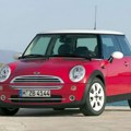 Mini Cooper kao nikad do sada: Posle skoro 70 godina stiže velika promena