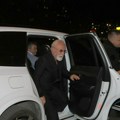 On je najbogatiji pevač na estradi: Procene su da ima 100 miliona, a Dragana Mirković ga prati u stopu – spisak i podaci će…