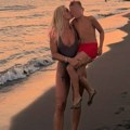 "SAD znaš sve o meni, rekla sam ti" Milica Dabović sa sinom napustila Srbiju pa mu se javno obratila: "Život sam posvetila…