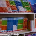 Besplatni udžbenici za 96.000 đaka, ministar Stanković objašnjava ko će ih sve dobiti