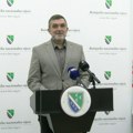 BNV pozvalo bošnjačke parlamentarne stranke na razgovore o zajedničkom nastupu na izborima