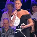 Mina napravila haos zbog Viktora, pa pobegla iz studija: "Spavao si sa prijateljicom moje mame"