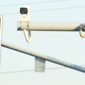 U Beogradu postavljen novi sistem saobraćajnih kamera – gde se nalaze i koje prekršaje beleže