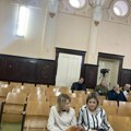 SNS, Zavetnici i SPS jednoglasno i bez diskusije usvojili sve tačke, opozicija u Prokuplju bojkotovala Skupštinu