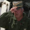 Ministar Nenad Vujić o sahrani Ratka Mladića: Biće organizovana uz najviše državne počasti, o mestu će odlučiti porodica…