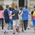 Agencija: Da roditelji, uoči početka školske godine, pripreme decu za bezbedno učešće u saobraćaju