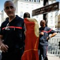 Francuski vatrogasci najavili štrajk zbog manjka resursa