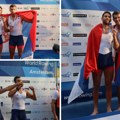 Sezona iz snova novosadskog dubl skula! Svetski vicešampioni Mačković i Pimenov: Srebro usputna stanica do Olimpijskih igara u…