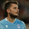 Novi Pazar na nogama: Vratio se Adem Ljajić