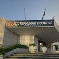 Sterijino pozorje raspisalo konkurs za originalni domaći dramski tekst