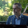 "Back to work" u rezidenciji ambasadora SAD: "Sledi bitan događaj u slavljeničkoj godini, važna je i sledeća"