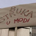 Novosadska učiteljica politički diskriminisana, škola je ne vraća na posao