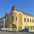 VIDEO: Prelepa Palata Dunđerski još čeka novog vlasnika – cena ostala ista