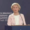 Pismo Akademske zajednice Fon der Lajen: Molimo Vas da odložite posetu Srbiji do izbora