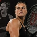 Trener Arine Sabalenke otkriva šta svi grešimo kada je u pitanju pritisak
