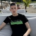 Krio se zbog ubistva u Kumodražu, pa hteo da likvidira novu žrtvu?! Danilo Džekulić (22) uhapšen zbog pokušaja ubistva u…