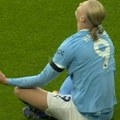 Murinjo i Real bolji od Intera