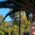 Miki (15) spasao majku, oca i dete iz uzburkanog mora! "Kupači su stajali i nisu reagovali, odmah sam zaplivao": Cela Grčka se…