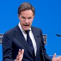Rute: NATO ima tajne varijante za suprotstavljanje Rusiji