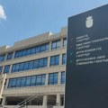 Sudije i tužioci tvrde da analiza VJT o zvučnom topu nije poznata u praksi sudova i tužilaštava