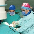 Svetski dan interventne kardiologije u ZC Šabac dočekan sa posebnim entuzijazmom