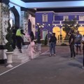 Хитна одлука продукције Пинка: Такмичарка прекршила главно правило Елите 10, ово се не толерише