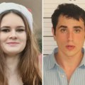 Ubio tinejdžerku u Americi, pa godinama bežao: Uhapšen u Ljubljani