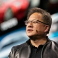 Jensen Huang: Nvidia će iduće godine prodati dvostruko više čipova